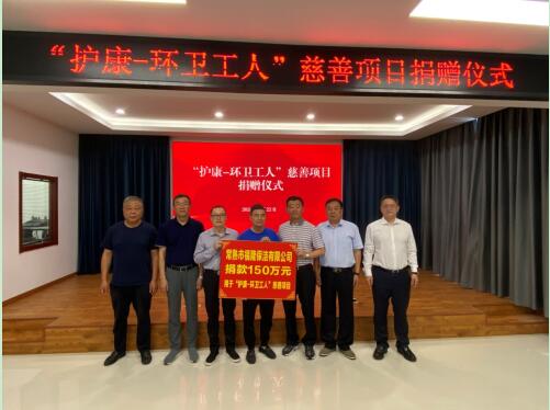 QQ截图20241105154122.jpg