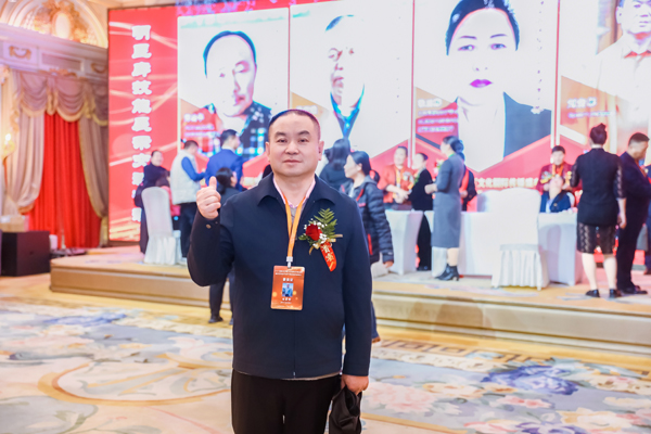 微信图片_20250421154049.jpg