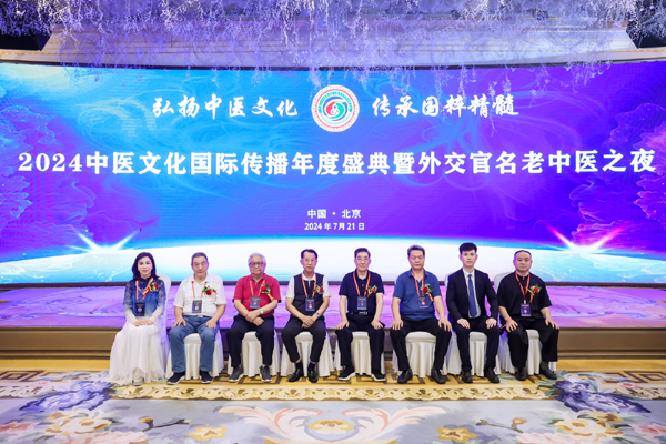 微信图片_20250421153331.jpg