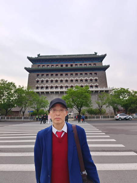 微信图片_20250429161937.jpg