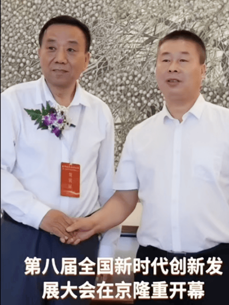 第1页-1 (1).PNG