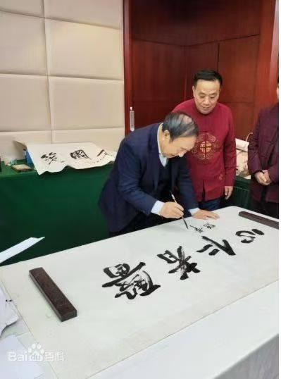 微信图片_20250422113433.jpg
