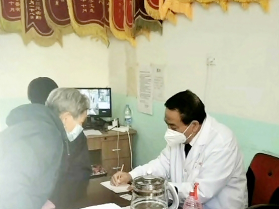 微信图片_20250422113435.jpg
