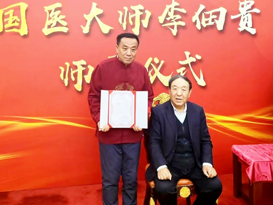 微信图片_20250422113437.jpg