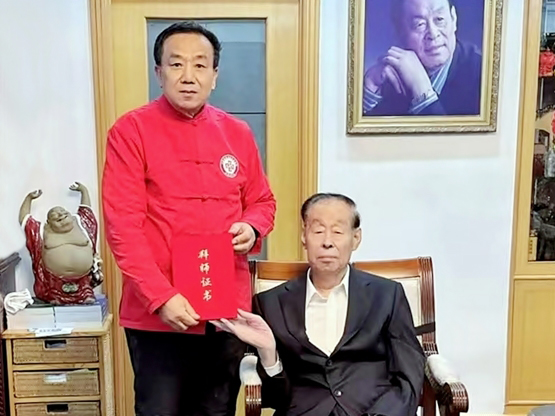 微信图片_20250422113438.jpg