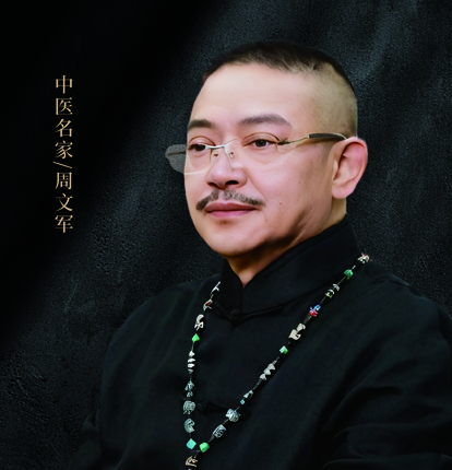 微信图片_20250512102626(1).jpg