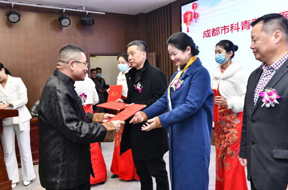 周文军资料10(1).jpg