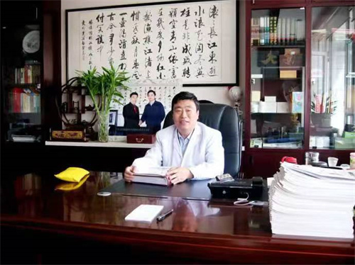 微信图片_20250519155116.jpg