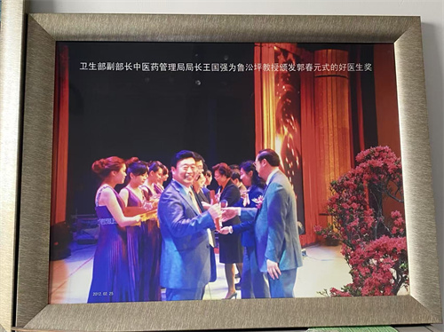 微信图片_20250519155042.jpg