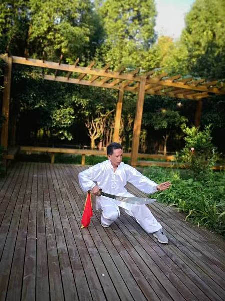 微信图片_20241107082857.jpg