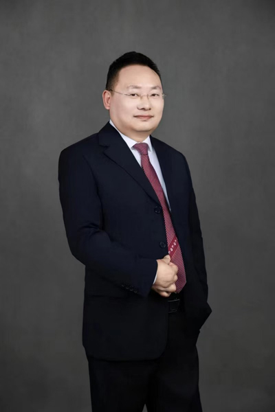 微信图片_20250609115012.jpg