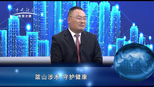 微信图片_20250609115013.jpg