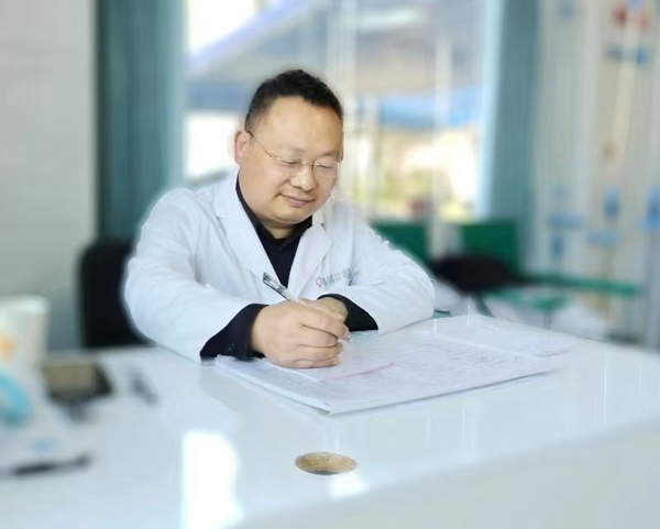 微信图片_20250609115015.jpg