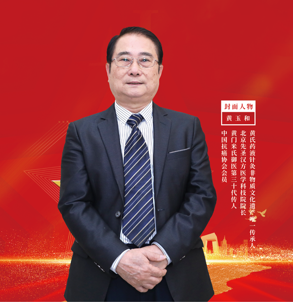abb05af615c119858638bfa9e5c10cd.png