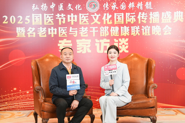 微信图片_20250421154030.jpg