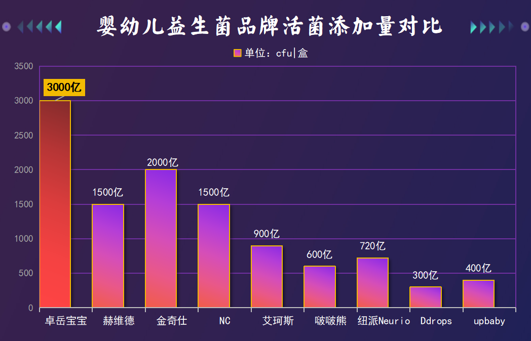 https://img2.danews.cc/upload/ajax/20250723/47a00c1accd18d4279b9e7e7e4129cbc.png