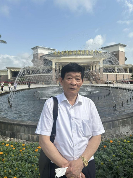 1753674897487571.jpg 1.jpg