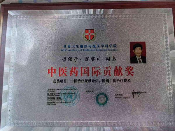 1753674951379279.jpg 5.jpg