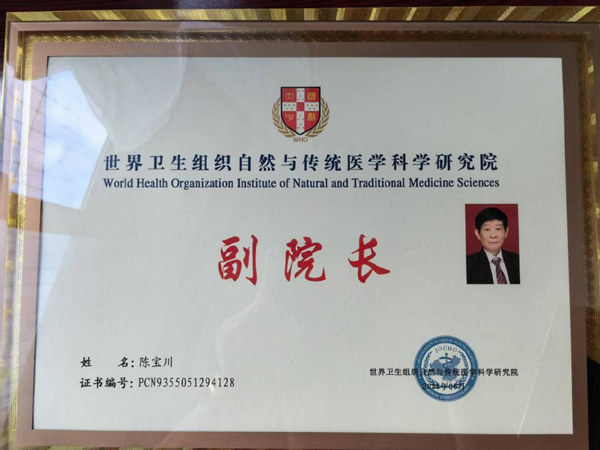 1753674961964882.jpg 6.jpg