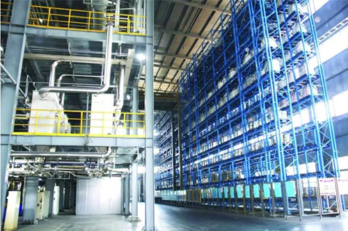 1754376109187948.jpg 10.jpg