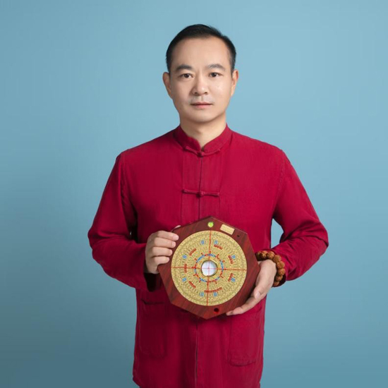 1754557150486129.jpg 1.jpg