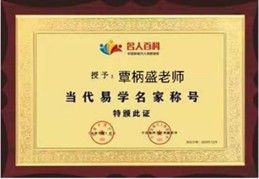 1754557172547950.jpg 3.jpg