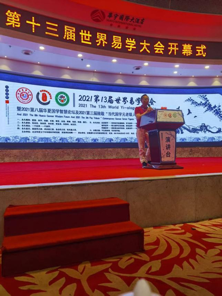 1754557229901587.jpg 9.jpg