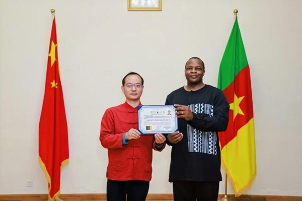 1754557236237294.jpg 10.jpg