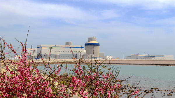 1754565020648385.jpg 微信图片_20250806093656.jpg