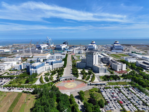 1754565033985458.jpg 微信图片_20250806093835.jpg