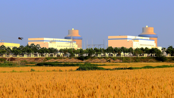 1754565043778616.jpg 微信图片_20250806093840.jpg