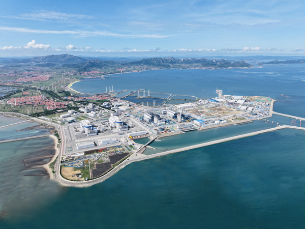 1754565053974745.jpg 微信图片_20250806093854.jpg