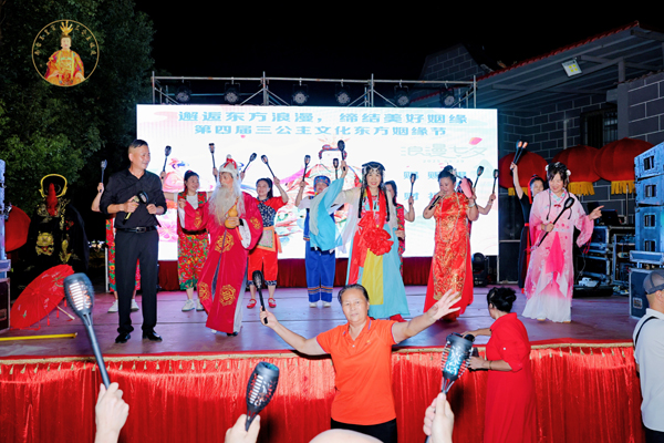 1756692616890332.jpg 2.jpg