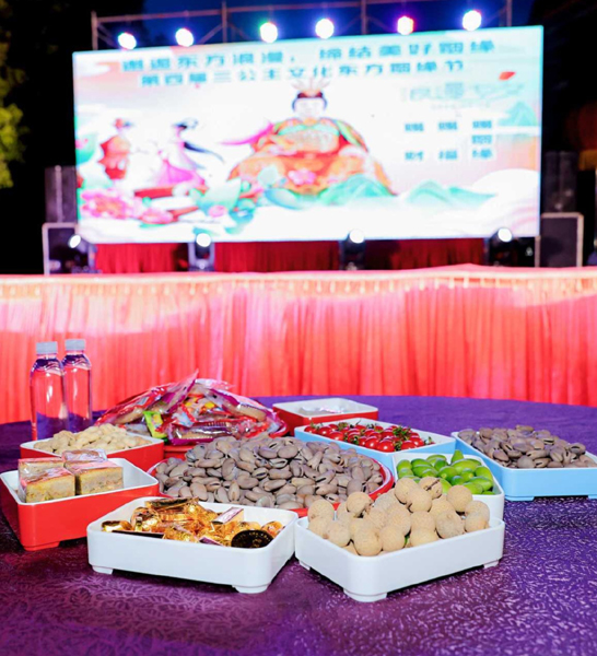 1756692654366117.jpg 5.jpg