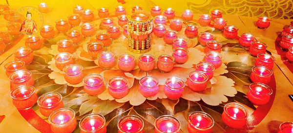 1756692674752018.jpg 7.jpg