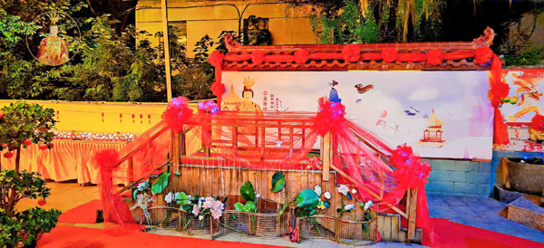 1756692682775526.jpg 8.jpg