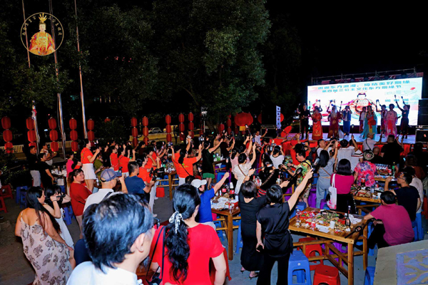 1756692690237330.jpg 9.jpg