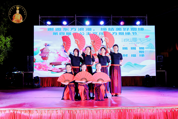 1756692699614102.jpg 10.jpg