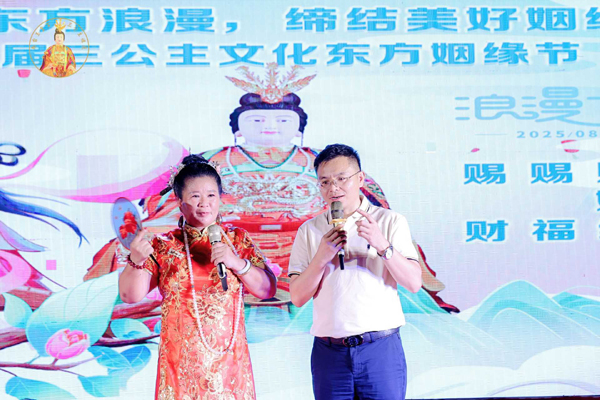 1756692716502990.jpg 12.jpg