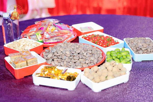 1756692724168750.jpg 13.jpg