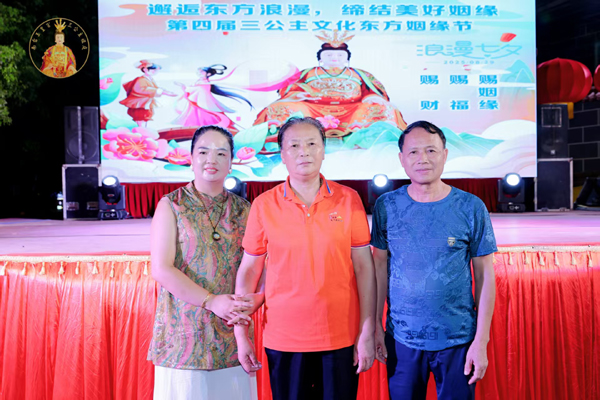 1756692732262374.jpg 14.jpg