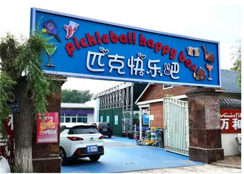 1756708308210509.png 1.png