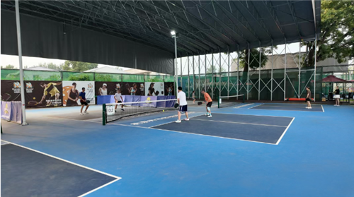 1756708322890913.png 2.png