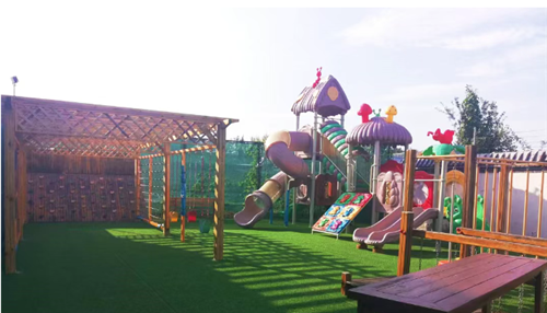 1756708331640805.png 3.png