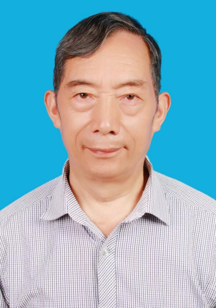 1756734823393151.jpg 1.jpg