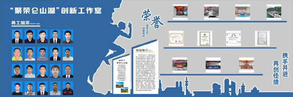 1756779786622586.jpg 3.jpg