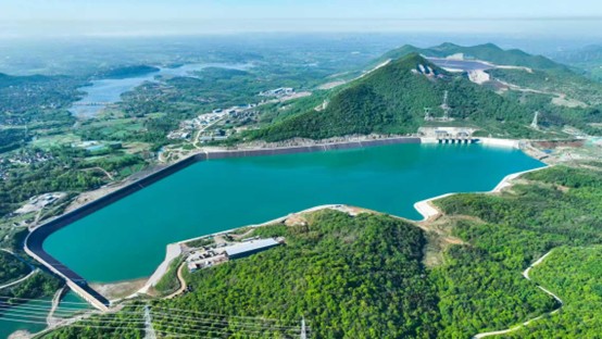 1756779801292007.jpg 4.jpg