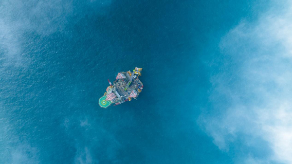 1756792739724545.jpg 1.jpg