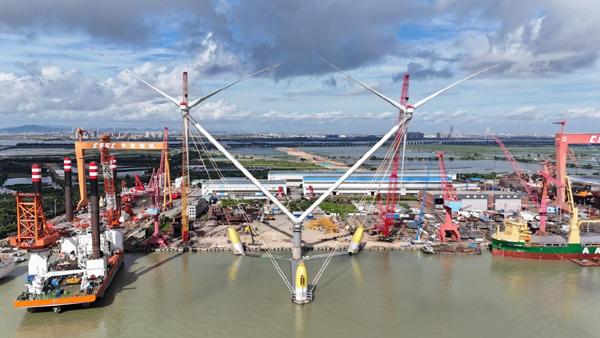 1756792756854979.jpg 2.jpg