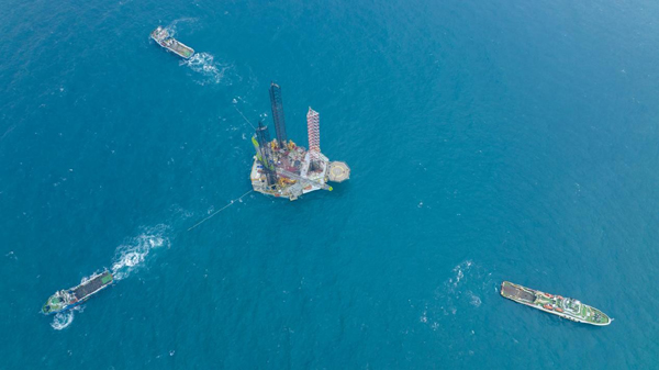 1756792788783078.jpg 3.jpg